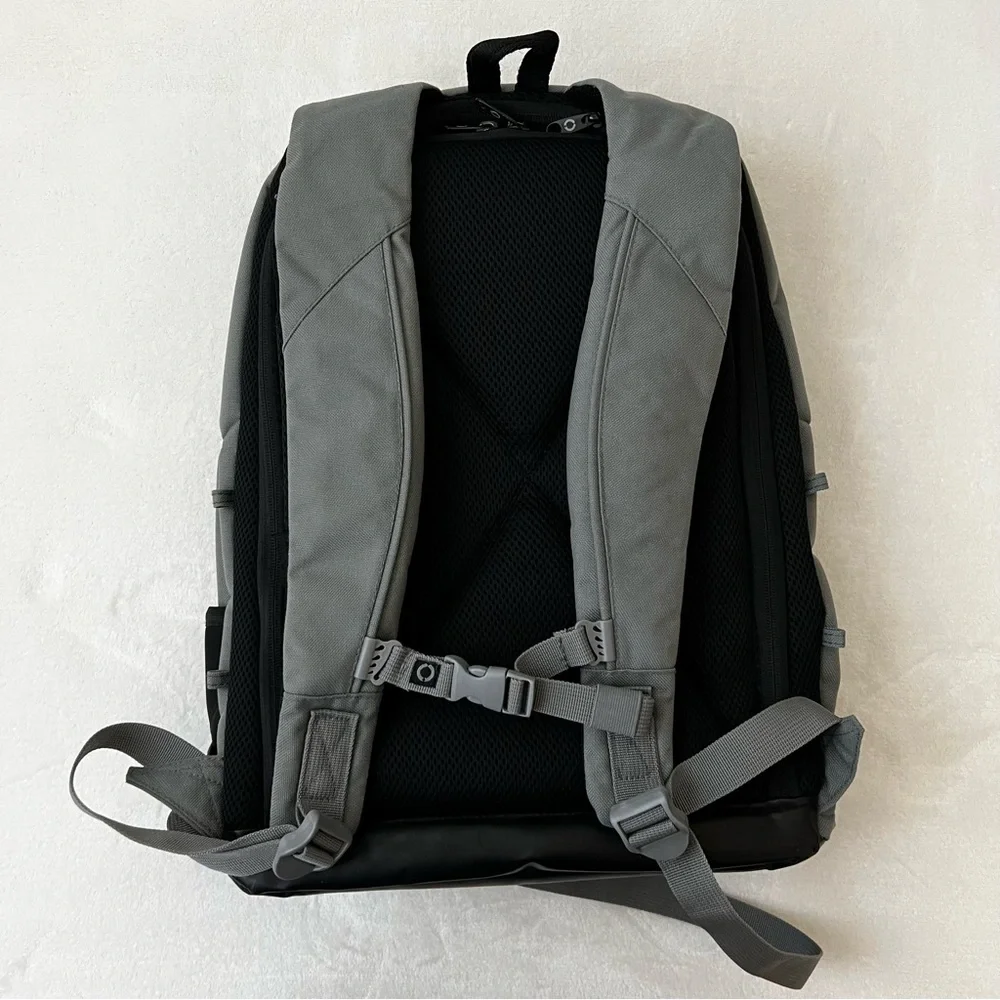 RiutBag R15 Anti Theft Laptop Backpack